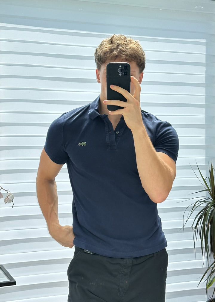 Polo Lacoste - M