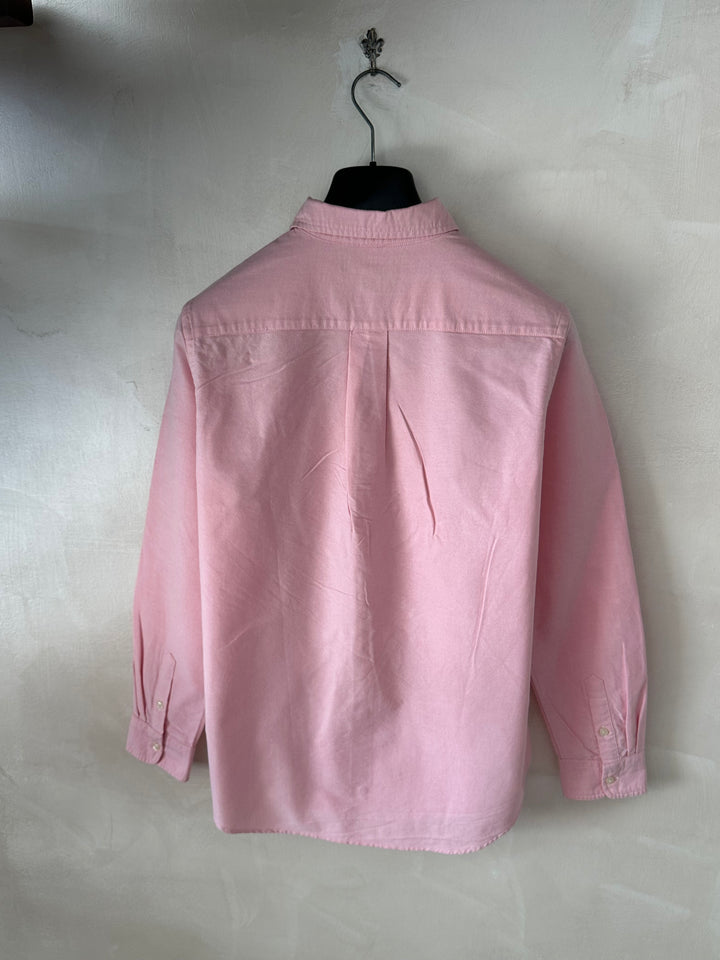 Camicia Ralph Lauren - M