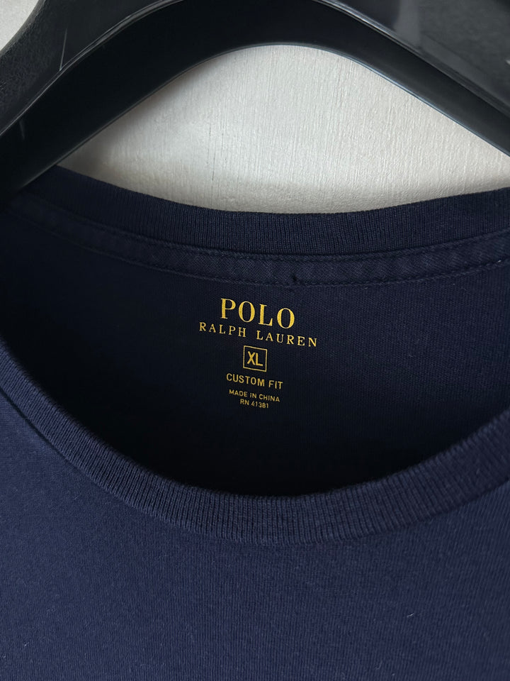 T-shirt Ralph Lauren - XL