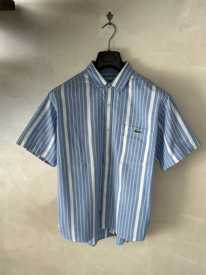 Camicia Lacoste - L