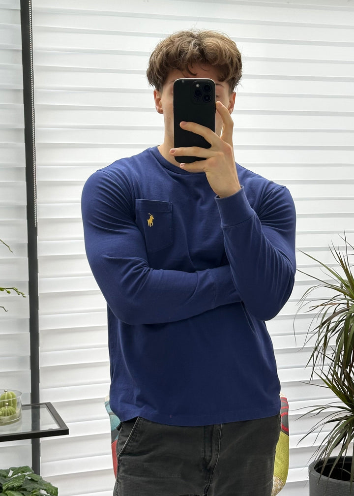 Polo Ralph Lauren - S