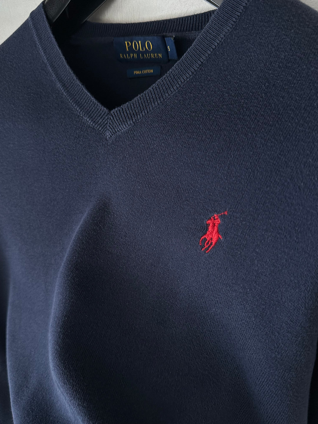 Maglione  Ralph Lauren - S