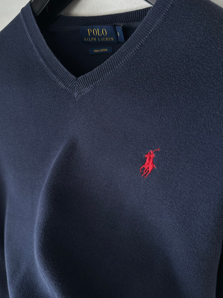 Maglione  Ralph Lauren - S