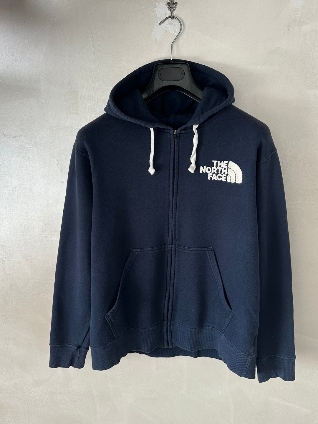 Felpa North Face - L