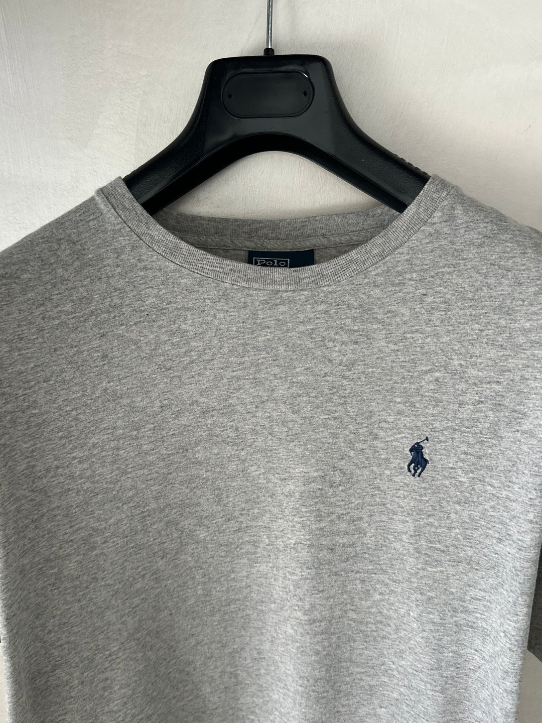 T-shirt Ralph Lauren - M