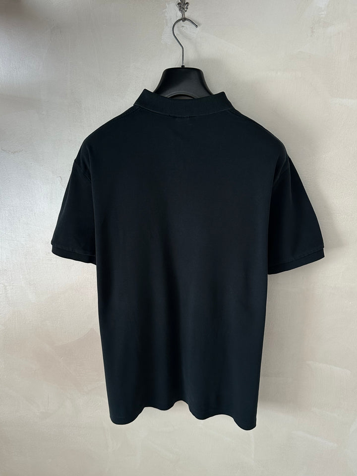 Polo Ralph Lauren Pima Cotton - L