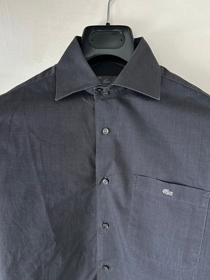 Camicia Lacoste - M