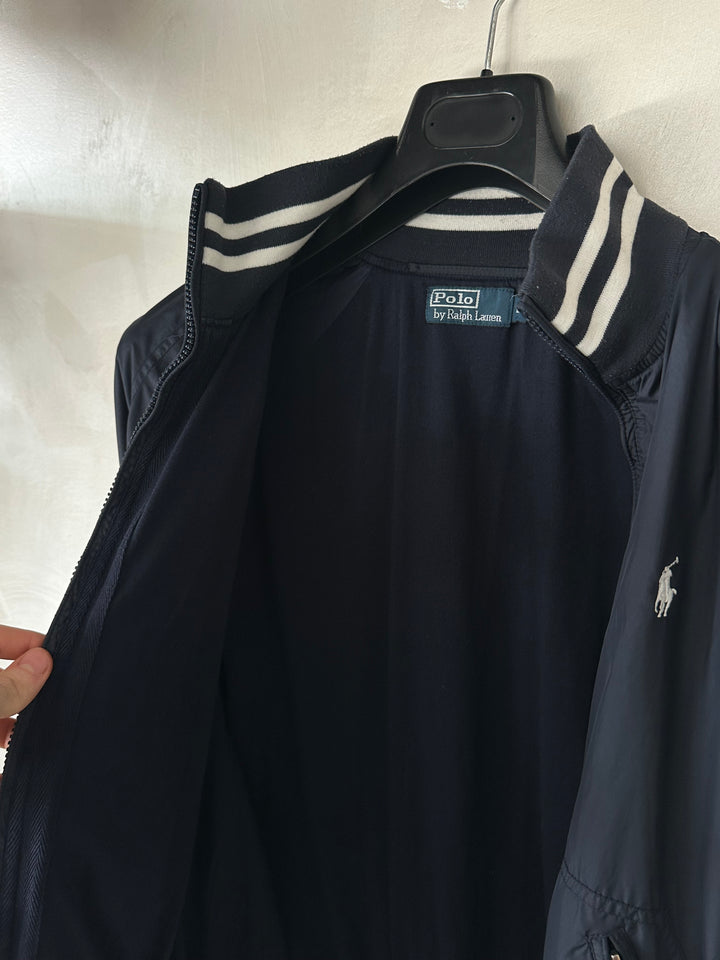 Giacca Ralph Lauren - M