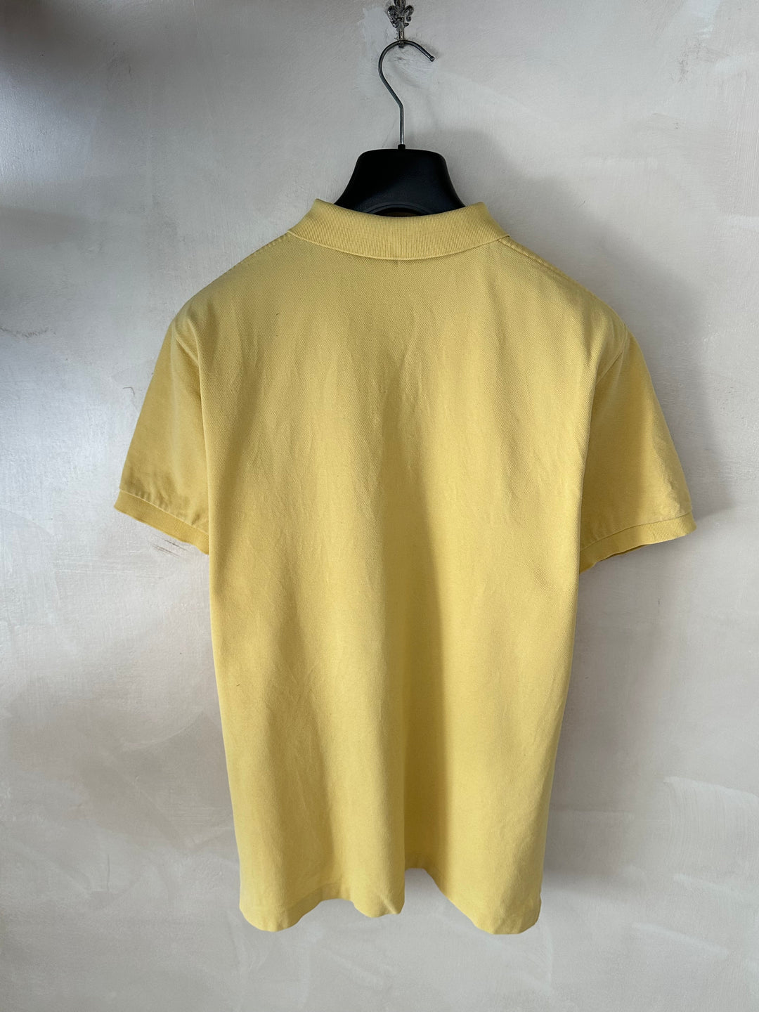 Polo Ralph Lauren - L