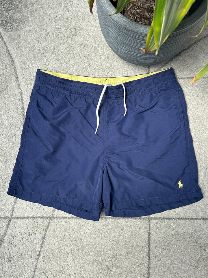 Costume Ralph Lauren - S