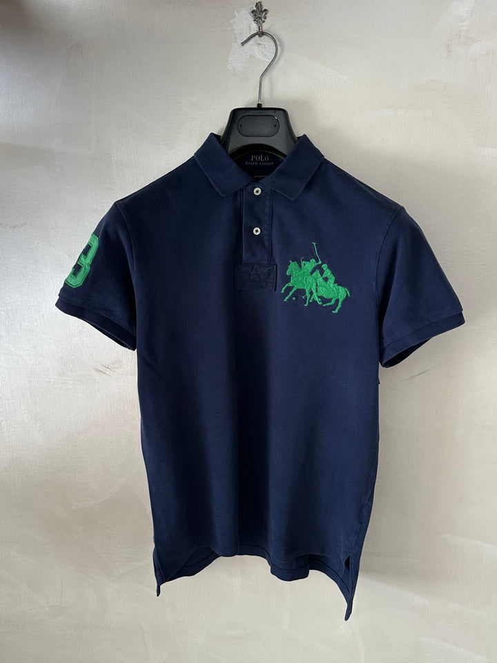 Polo Ralph Lauren - M