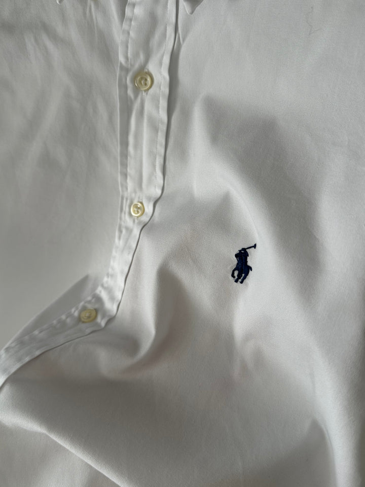 Camicia Ralph Lauren -XL