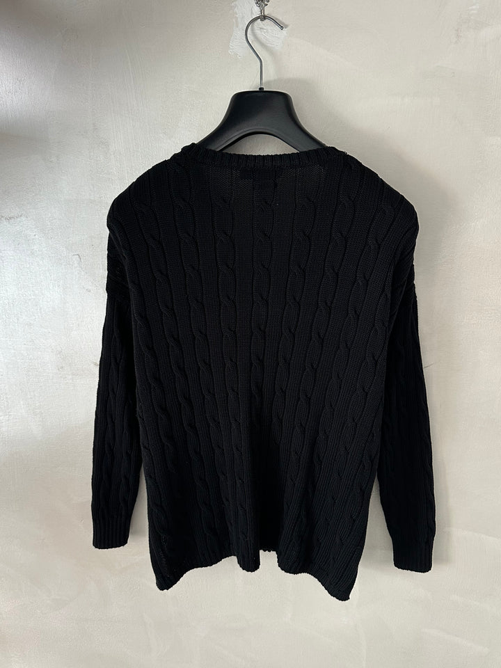 Maglione  Ralph Lauren - M