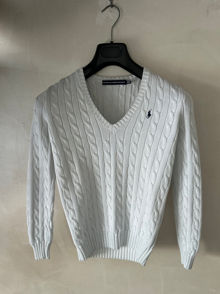 Intrecciato Ralph Lauren  - XS donna