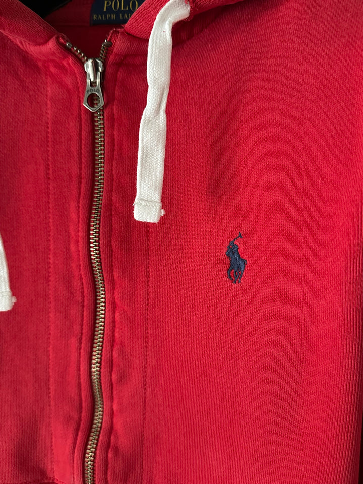 Felpa Ralph Lauren - S