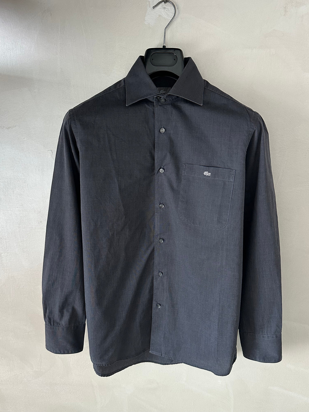 Camicia Lacoste - M