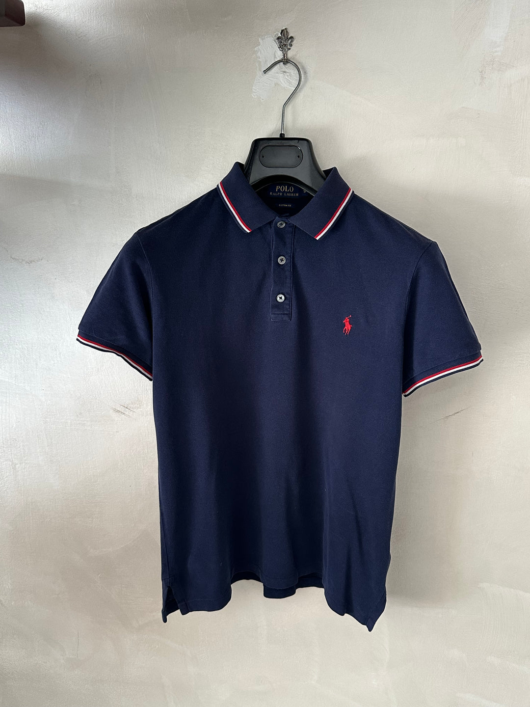 Polo Ralph Lauren - S