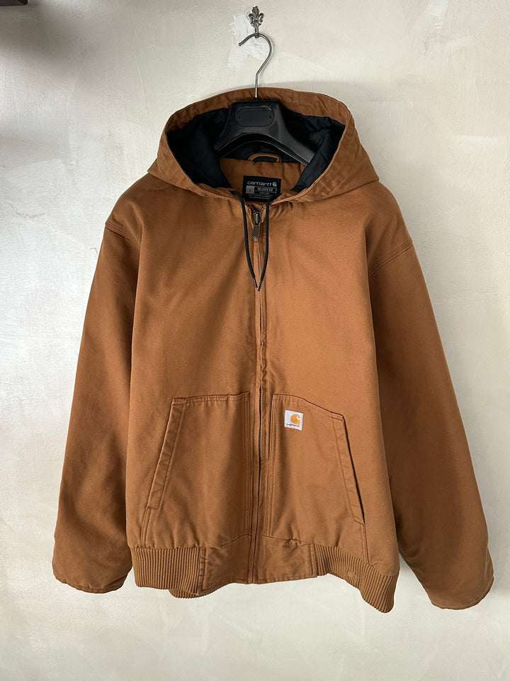Active Jacket Carhartt - L over