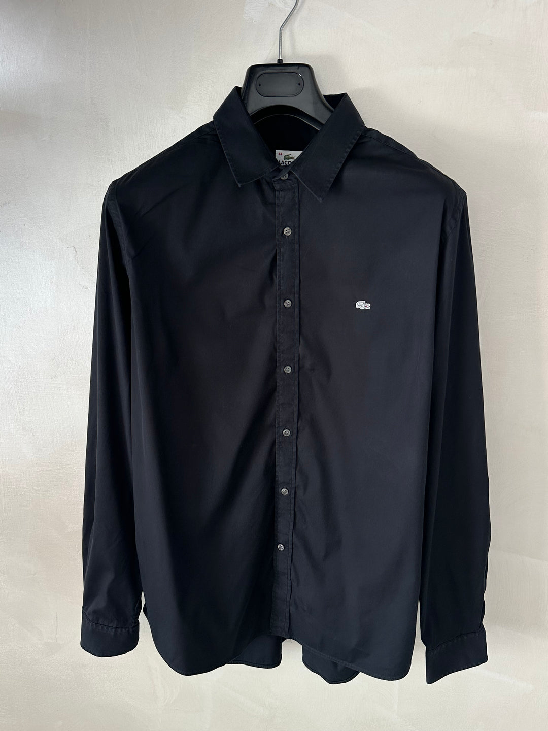 Camicia Lacoste - L