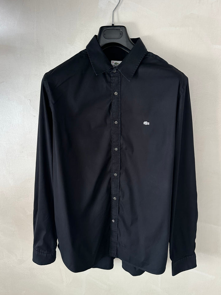 Camicia Lacoste - L