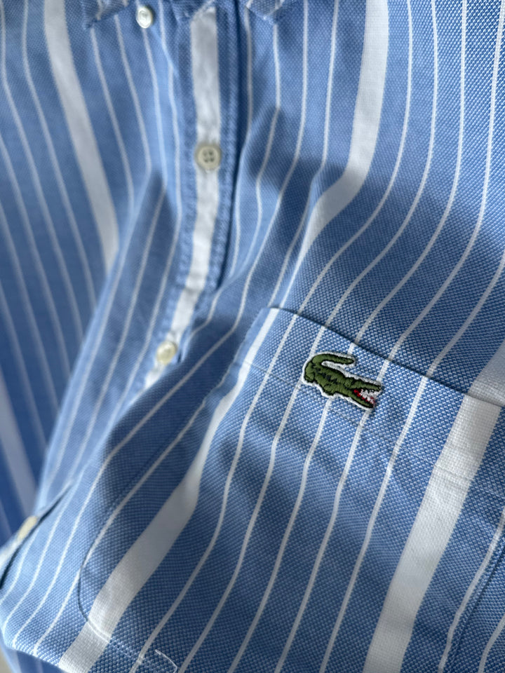 Camicia Lacoste - L