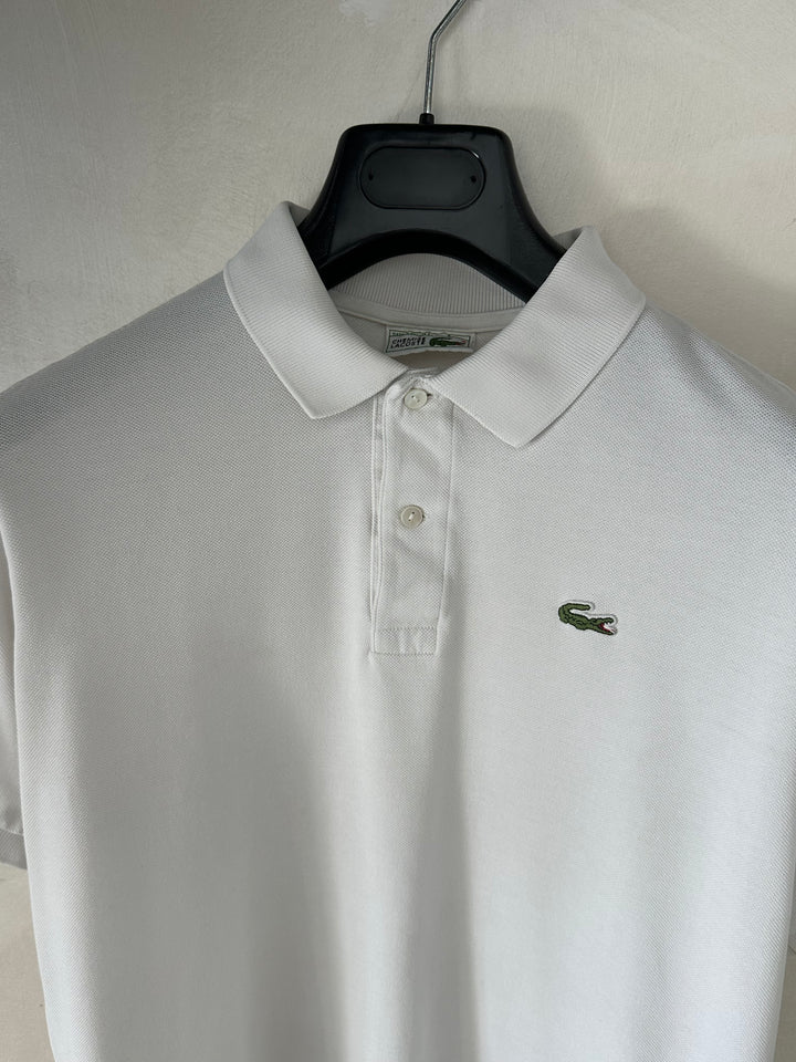 Polo Lacoste - L