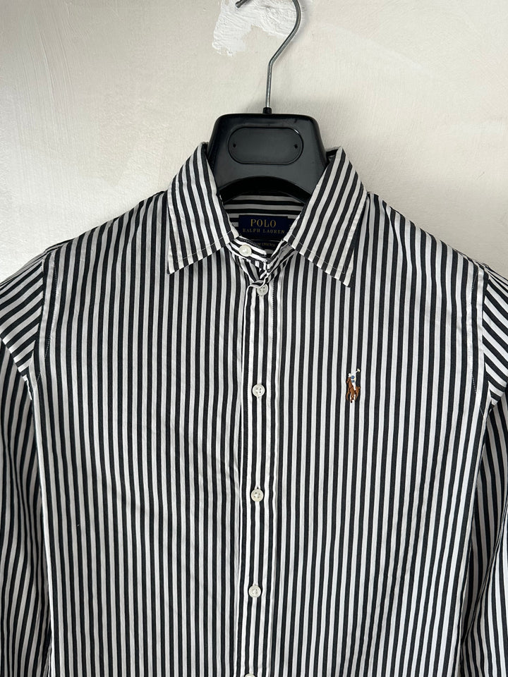 Camicia Ralph Lauren - S