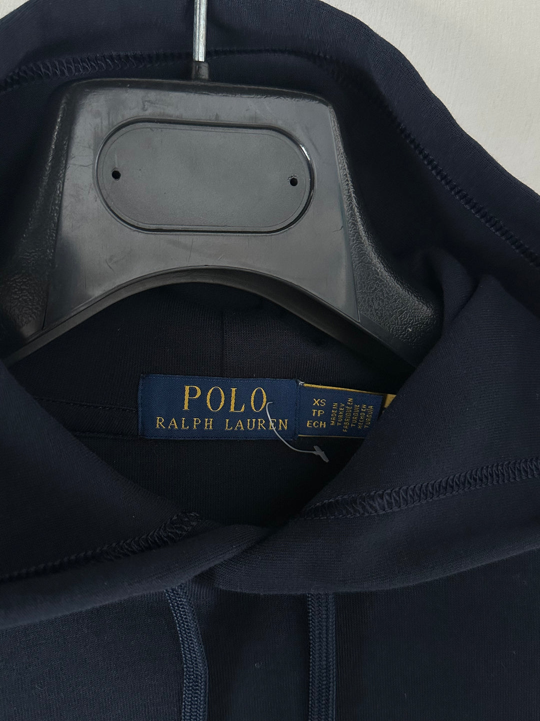 Felpa Ralph Lauren - XS