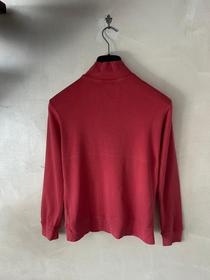 Maglione Ralph Lauren - S