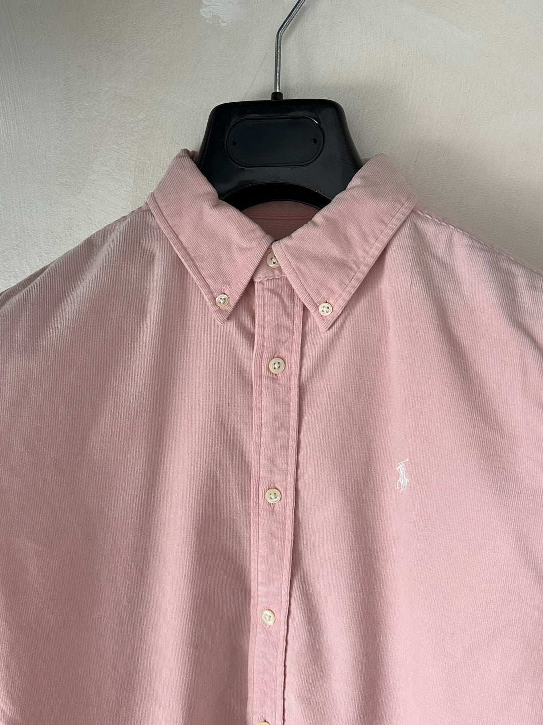 Camicia Ralph Lauren - S