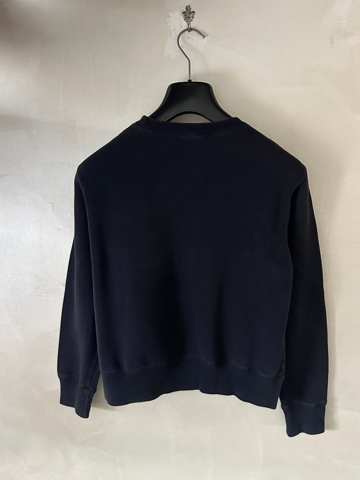 Felpa Ralph Lauren - L donna