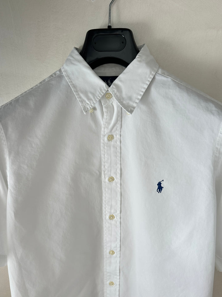 Camicia Ralph Lauren - M
