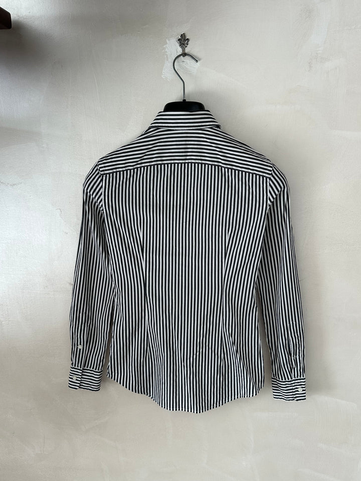 Camicia Ralph Lauren - S
