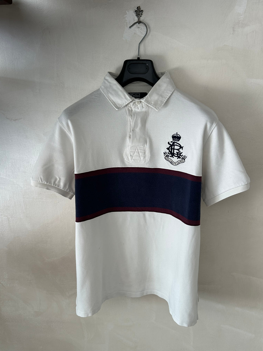 Polo Ralph Lauren - XL