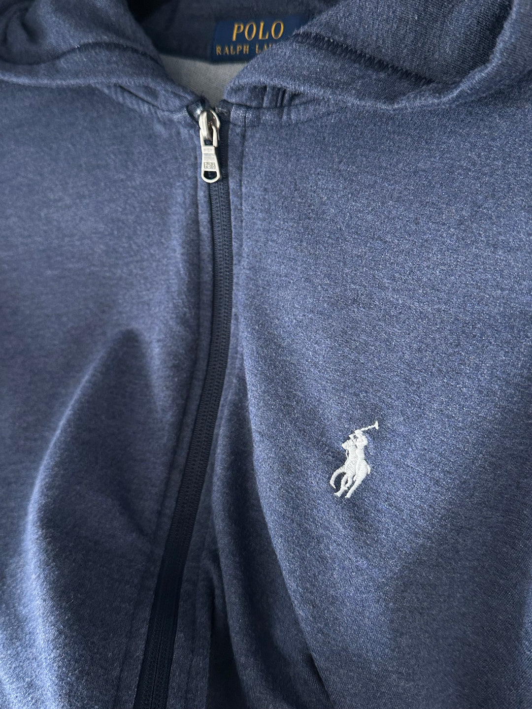 Felpa Ralph Lauren - M