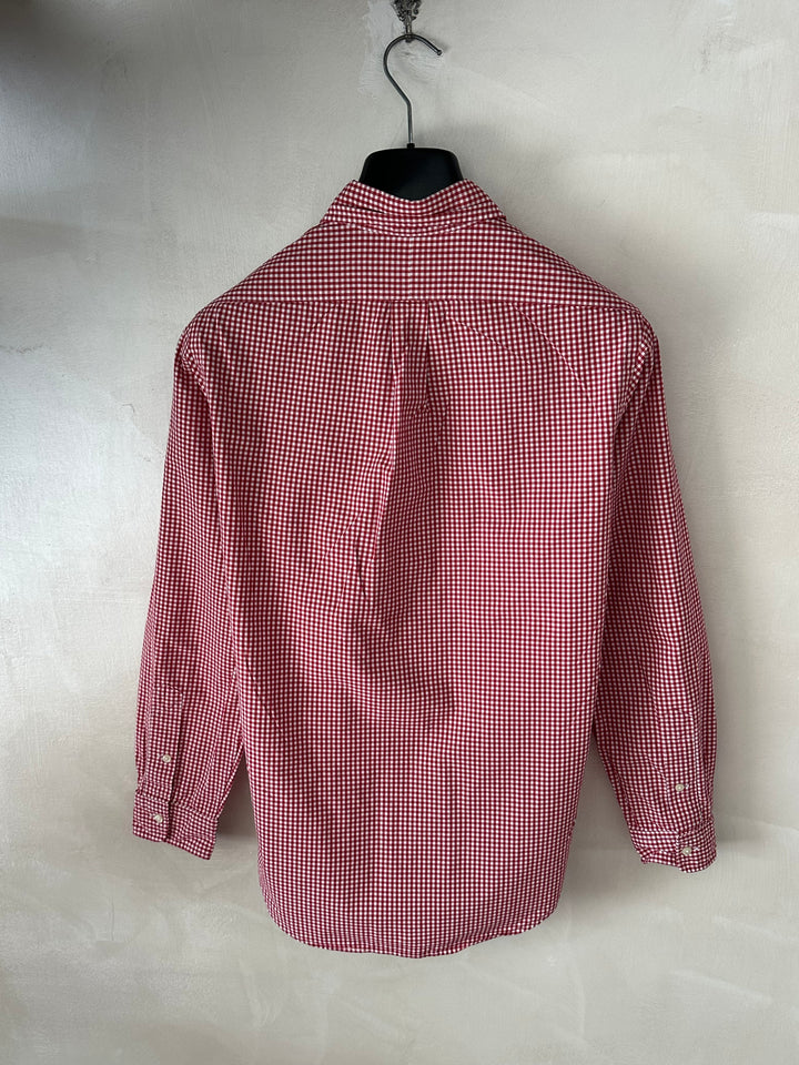 Camicia Ralph Lauren - S