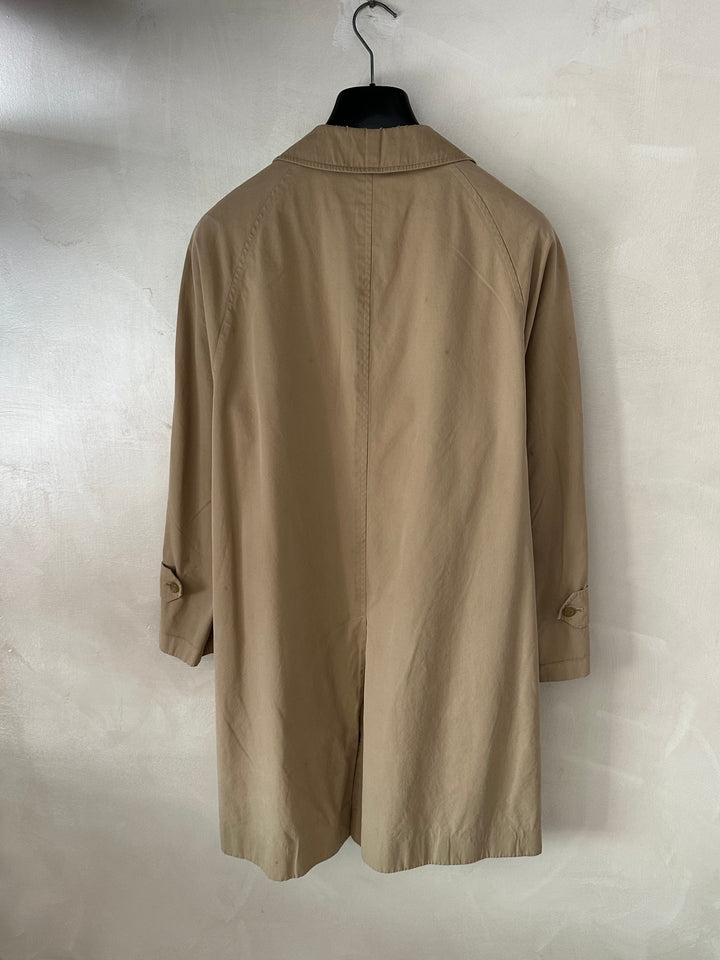 Trench Burberry - L