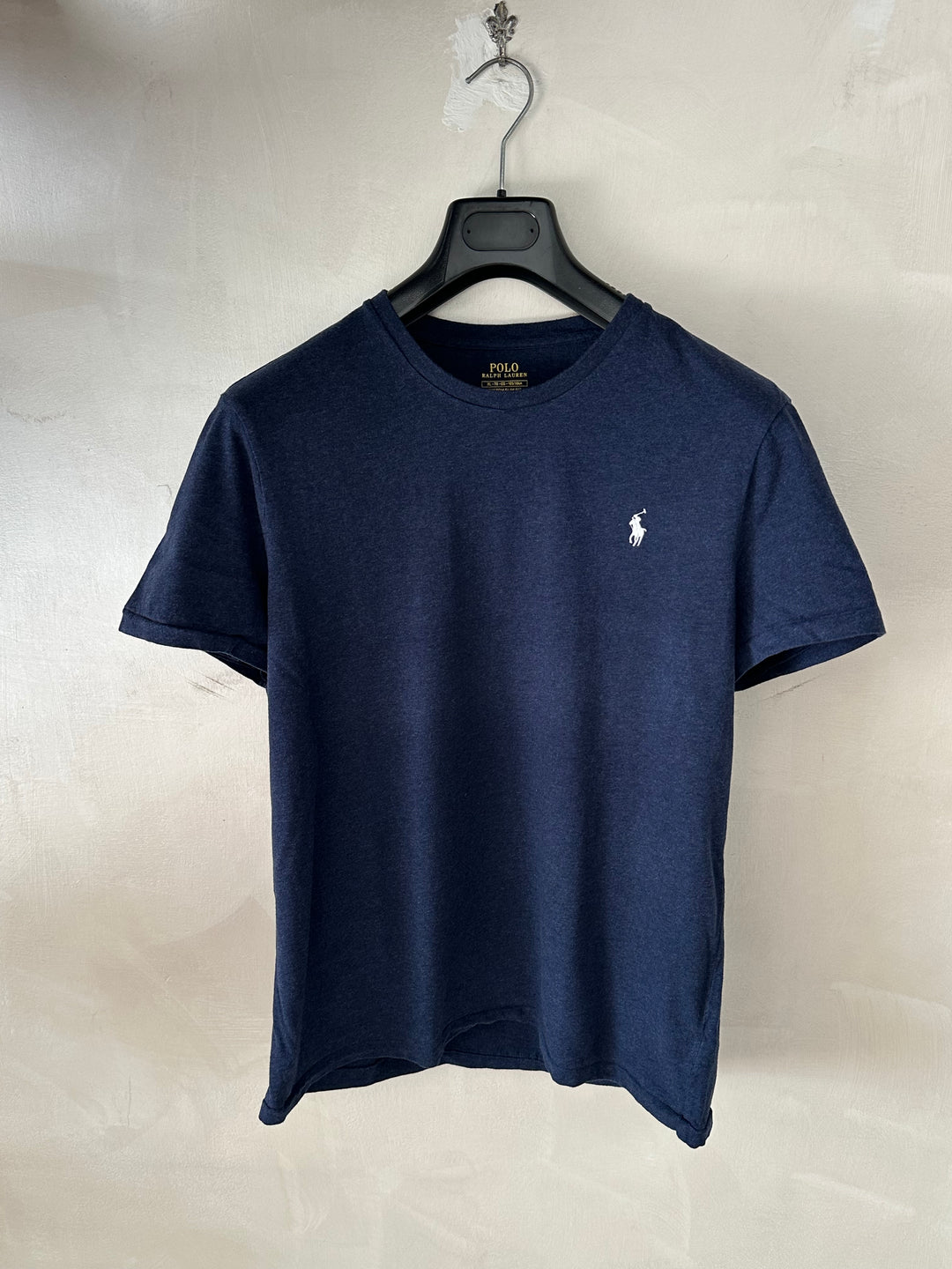 T-shirt Ralph Lauren - XL