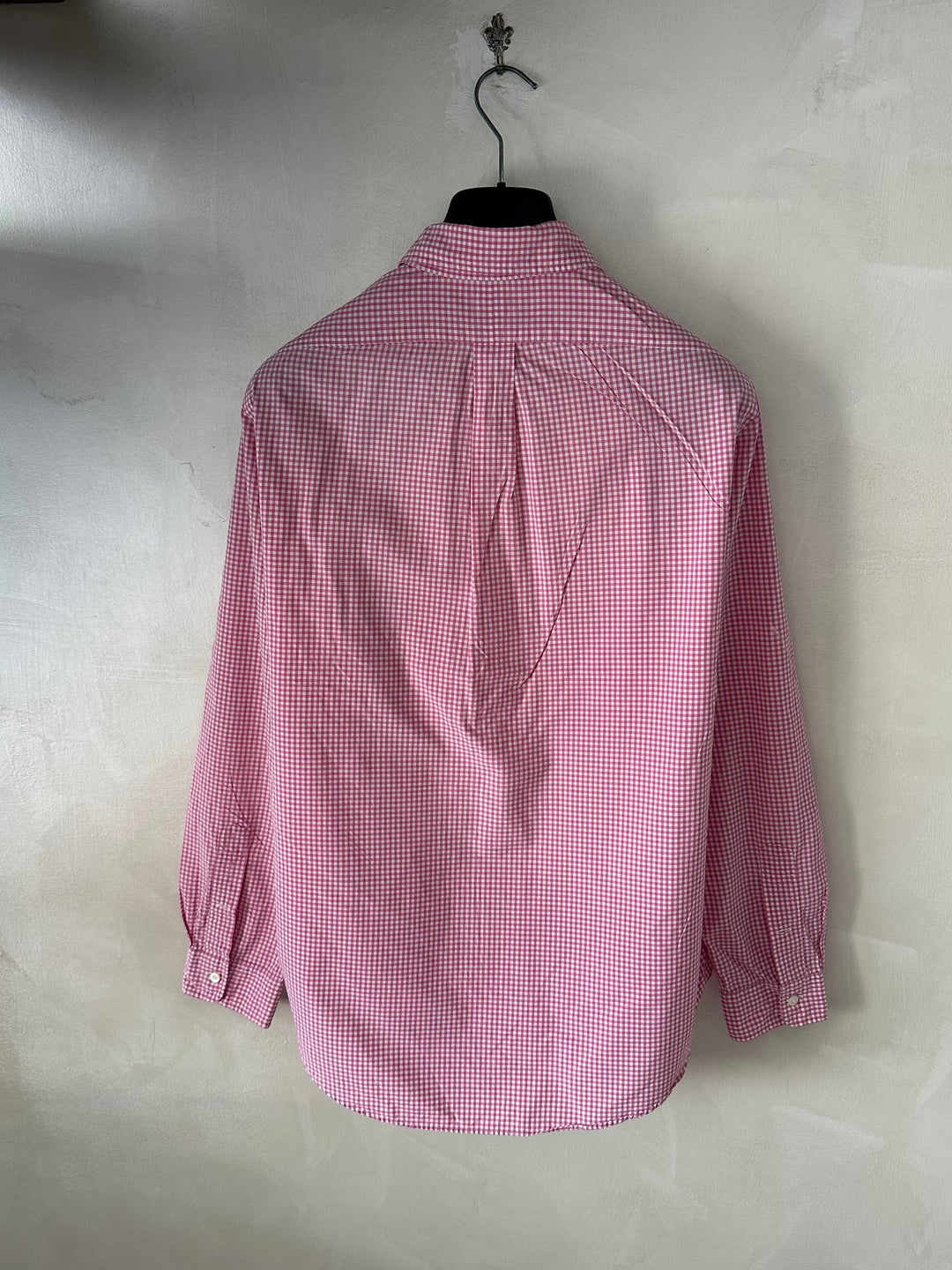 Camicia Ralph Lauren - L