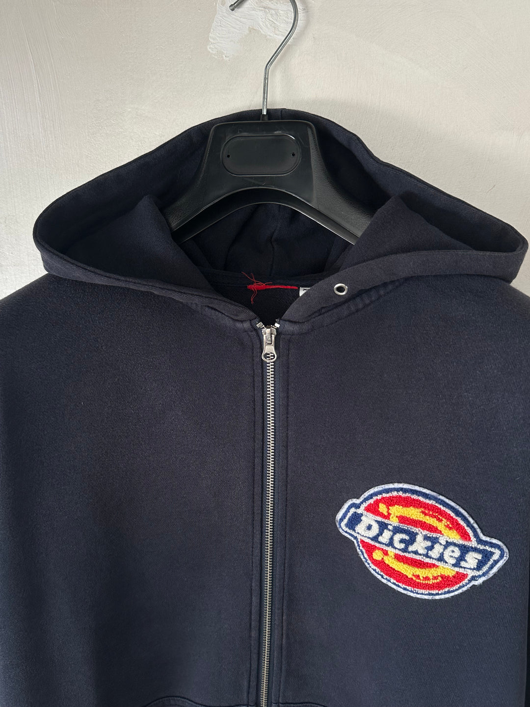 Felpa Dickies - XL