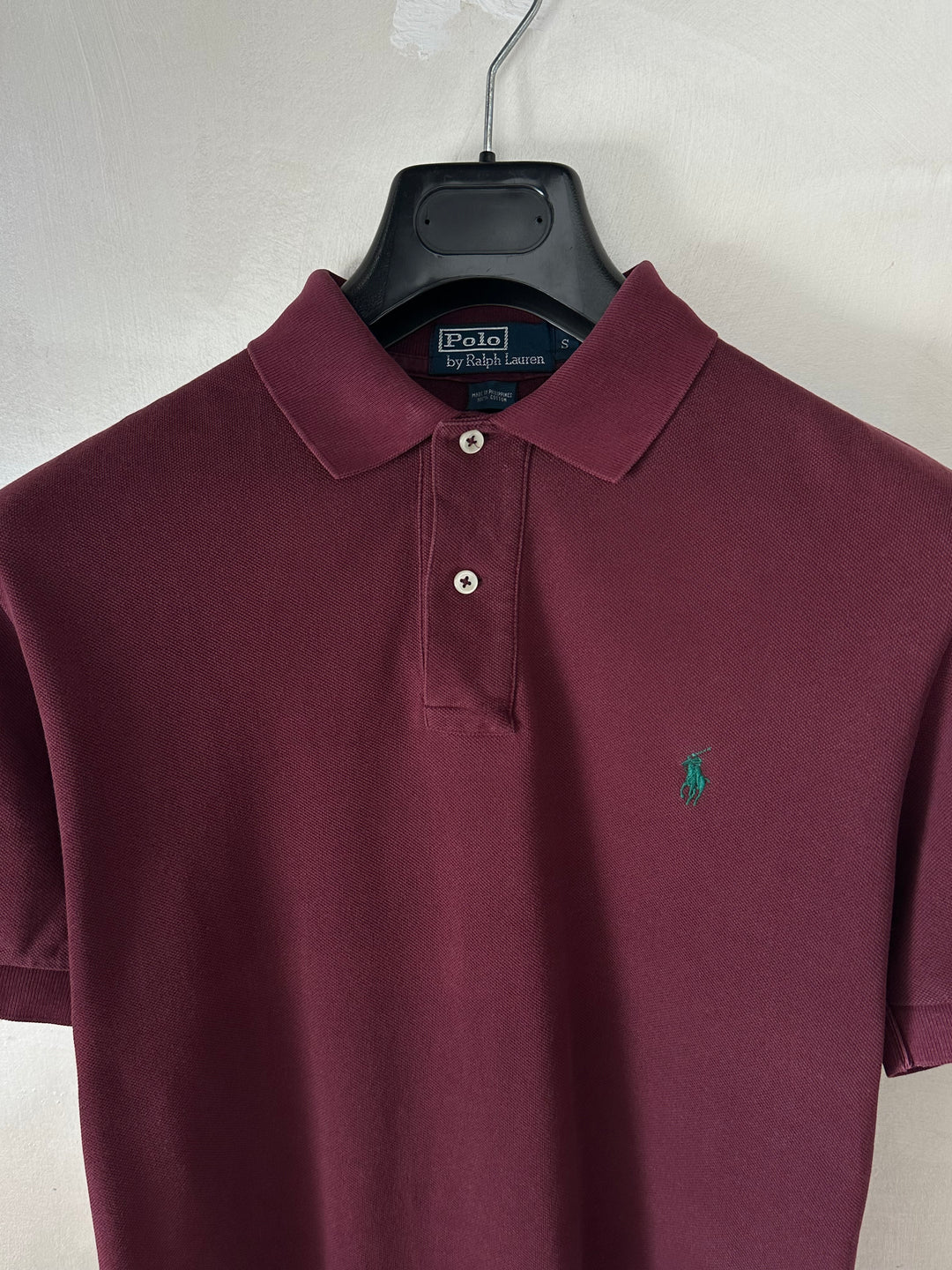 Polo Ralph Lauren - S