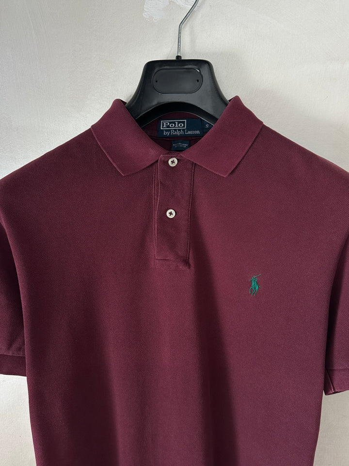 Polo Ralph Lauren - S
