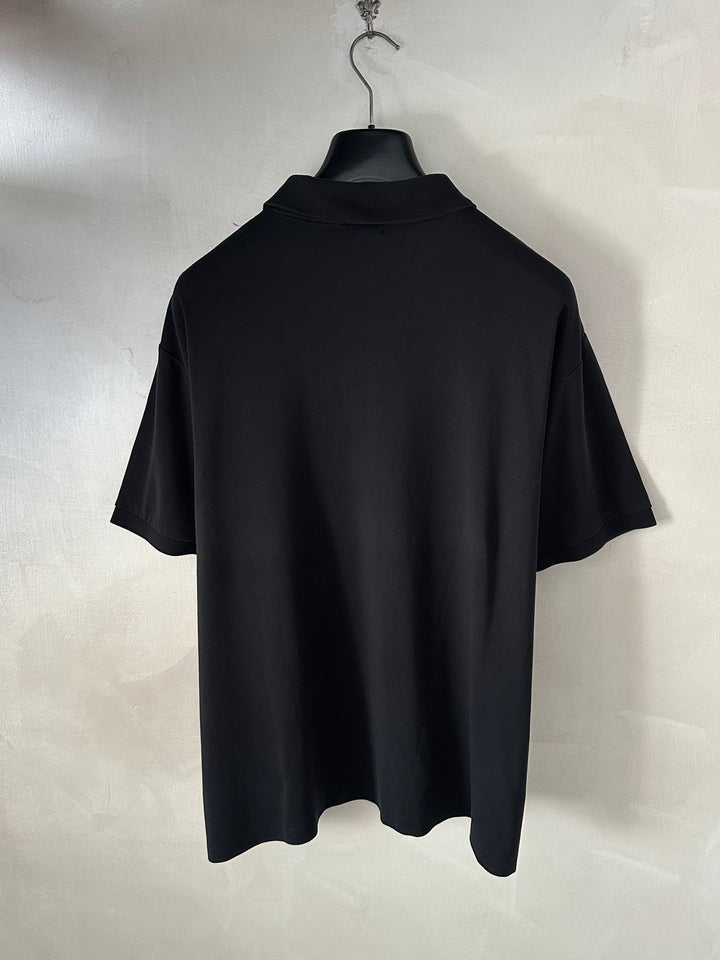 Polo Ralph Lauren - XXL