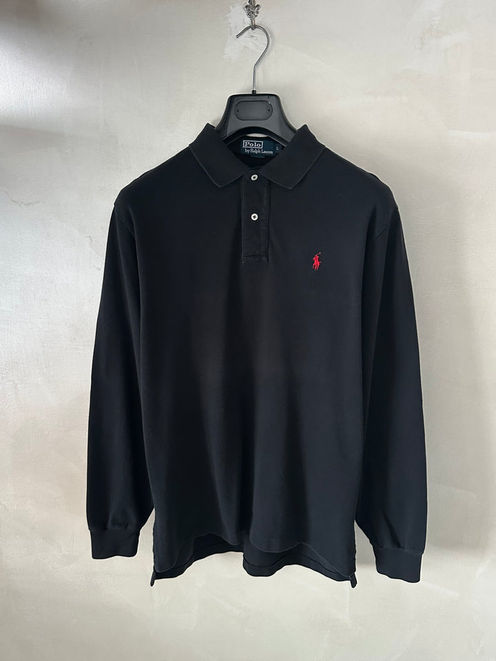 Polo Ralph Lauren - L