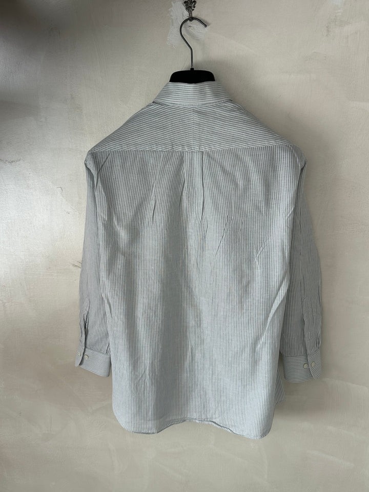 Camicia Burberry - M