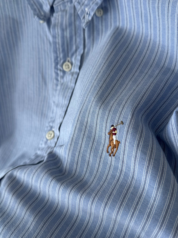 Camicia Ralph Lauren - XL