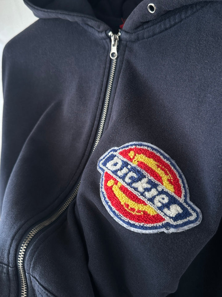 Felpa Dickies - XL