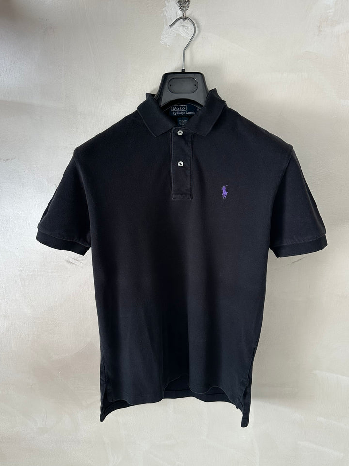 Polo Ralph Lauren - S