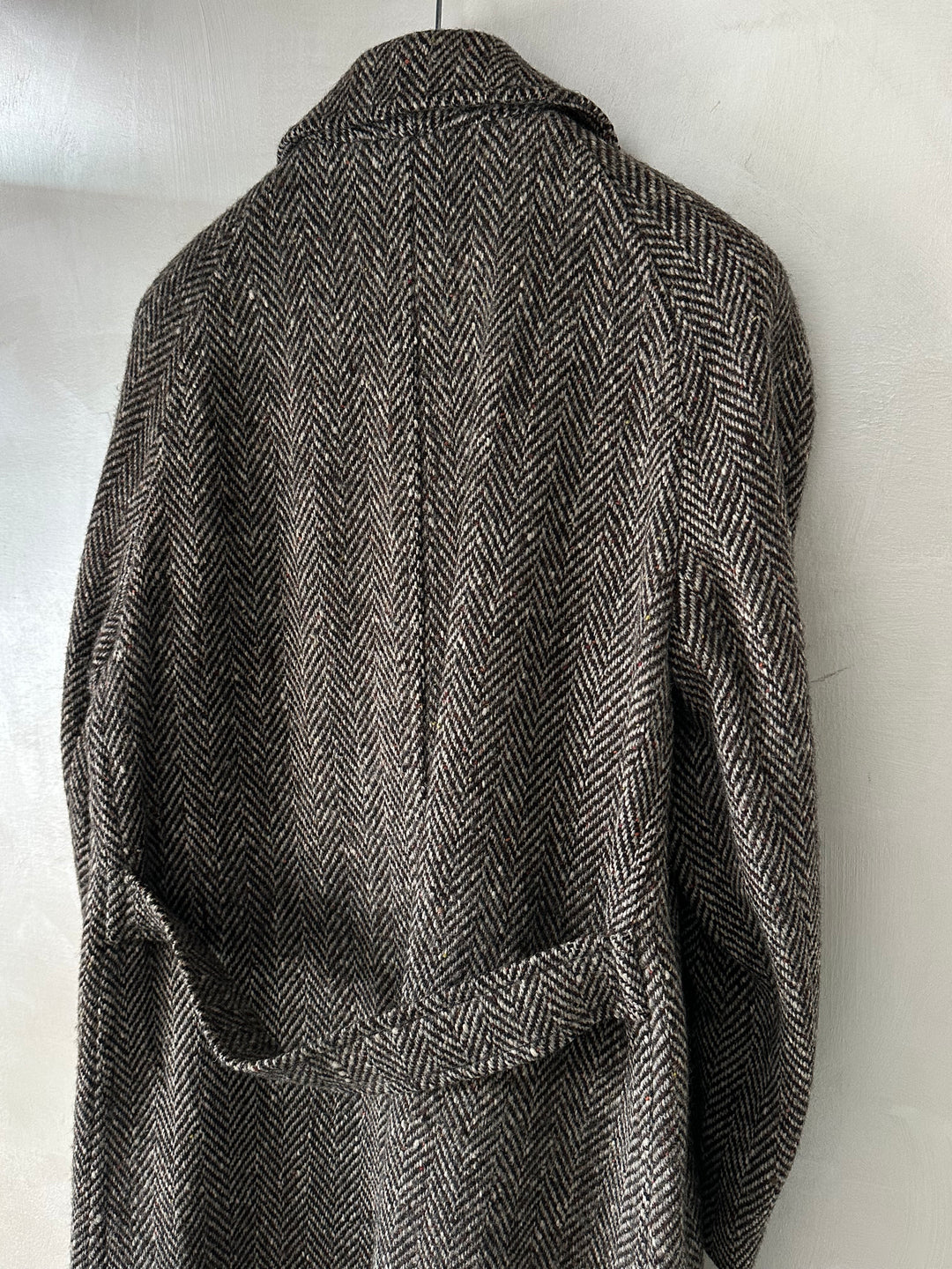 Cappotto Burberry - XL unisex