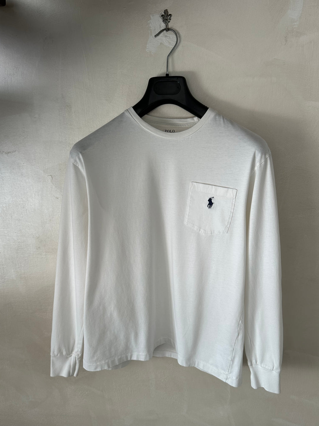 T shirt Ralph Lauren - S